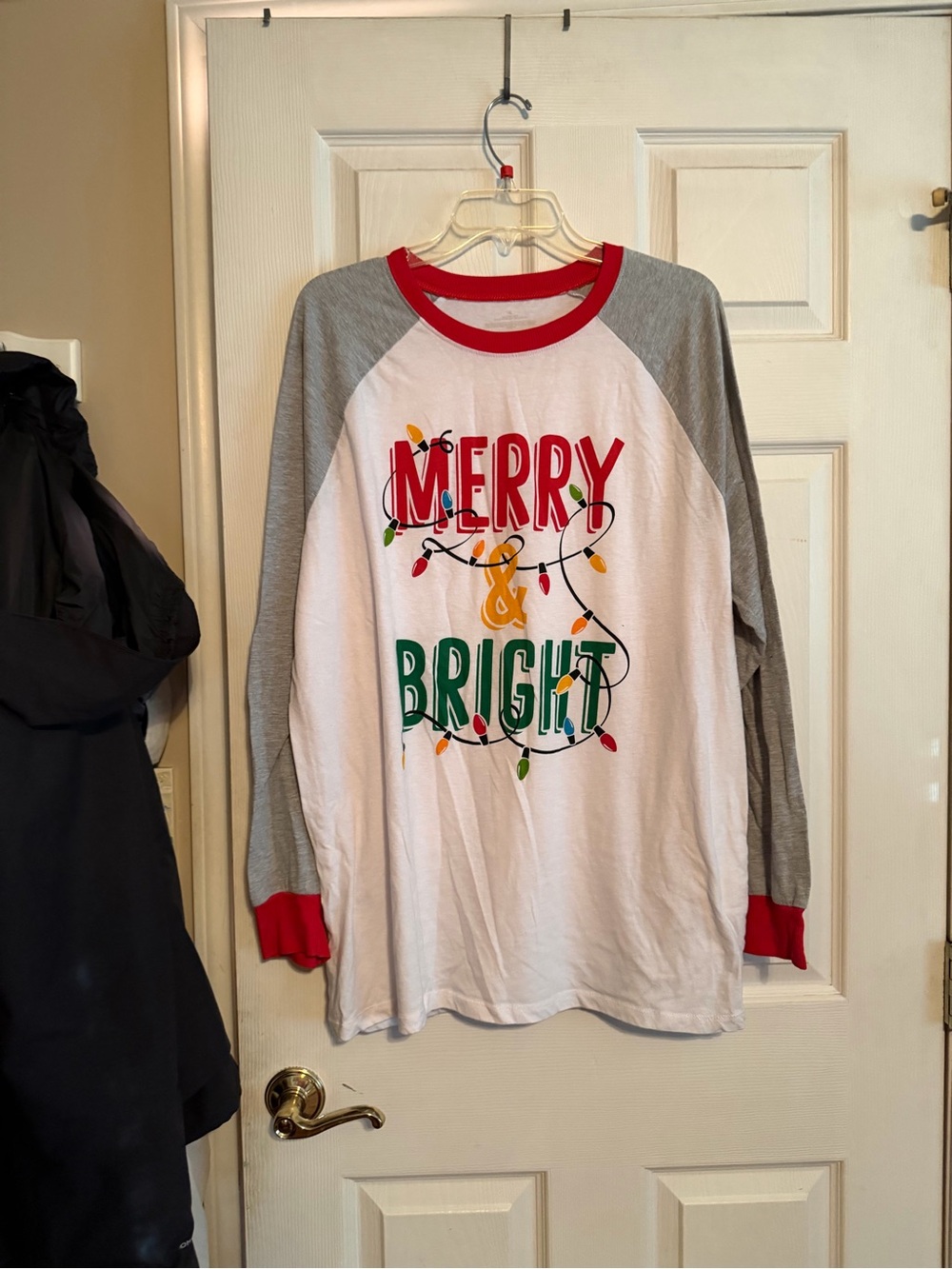 Women’s size xl pajamas